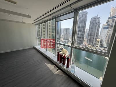 Office for Rent in Jumeirah Lake Towers (JLT), Dubai - 25_04_2024-12_31_27-1398-ba9a7e89fa035cd18122465727e790ae. jpeg