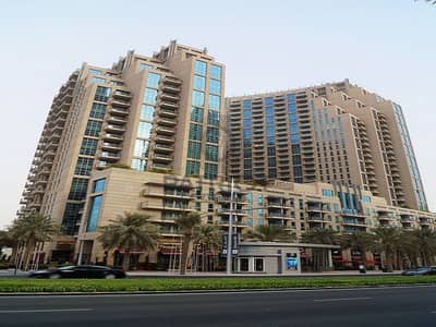 迪拜市中心， 迪拜 1 卧室公寓待售 - standpoint-residences-3047_xl. jpg