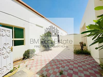 2 Bedroom Apartment for Rent in Al Khibeesi, Al Ain - IMG-20240426-WA0019. jpg