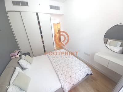 2 Bedroom Flat for Rent in Jumeirah Village Circle (JVC), Dubai - WhatsApp Image 2024-04-24 at 3.54. 51 PM. jpeg