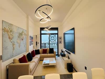 شقة 1 غرفة نوم للبيع في أرجان، دبي - WhatsApp Image 2024-03-20 at 11.19. 19 AM (3). jpeg