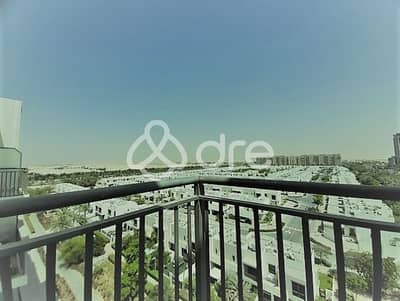 3 Cпальни Апартамент Продажа в Таун Сквер, Дубай - 107e0b49-fb7a-406d-be54-d18a07fbb832. jpg