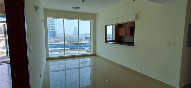 فلیٹ 1 غرفة نوم للايجار في مدينة دبي الرياضية، دبي - WhatsApp Image 2024-04-26 at 3.03. 07 PM (1). jpeg