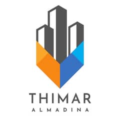 Thimar Almadina Real Estate