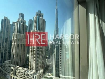 2 Bedroom Apartment for Rent in Downtown Dubai, Dubai - 26_04_2024-15_08_15-1398-7faf5092128f60a1212c7771fe88ef76. jpeg
