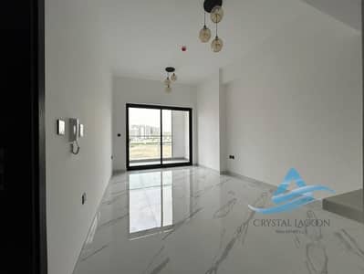 1 Bedroom Apartment for Sale in Arjan, Dubai - WhatsApp Image 2024-03-04 at 2.49. 01 PM (1). jpeg