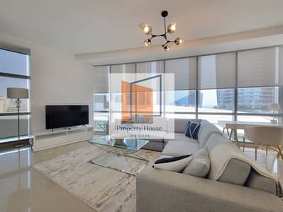 2 Bedroom Apartment for Rent in Corniche Road, Abu Dhabi - 20240424_145410. jpg