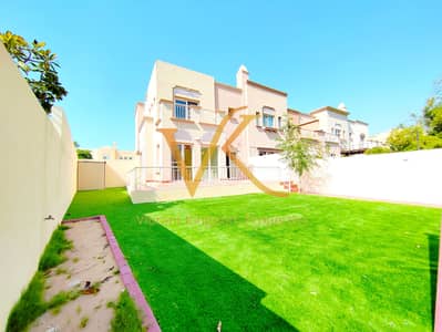 3 Bedroom Villa for Rent in The Springs, Dubai - IMG_20240426_150958. jpg