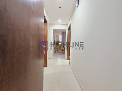 2 Cпальни Апартамент Продажа в Аль Ясмин, Аджман - WhatsApp Image 2024-04-26 at 17.25. 00_930d8b60. jpg