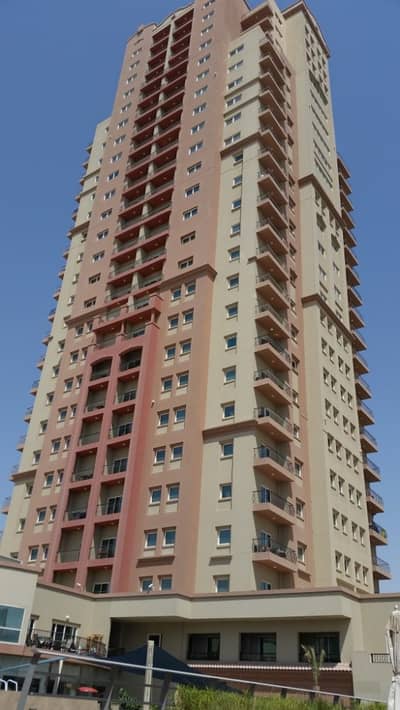 FOR RENT LARGE 2 BED AT JVT -IMPERIAL RESIDENCE FOR RENT LARGE 2 BED AT JVT -IMPERIAL RESIDENCE