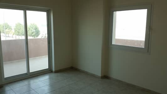 FOR RENT LARGE 2 BED AT JVT -IMPERIAL RESIDENCE FOR RENT LARGE 2 BED AT JVT -IMPERIAL RESIDENCE