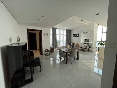 شقة 1 غرفة نوم للايجار في قرية جميرا الدائرية، دبي - WhatsApp Image 2023-03-03 at 4.40. 25 PM. jpeg