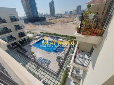阿尔扬街区， 迪拜 单身公寓待售 - IMG-20240308-WA0041. jpg