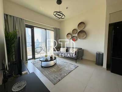 2 Bedroom Flat for Sale in Downtown Dubai, Dubai - image00052. jpeg