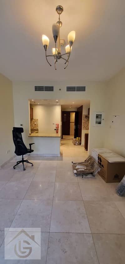 Studio for Rent in Business Bay, Dubai - WhatsApp Image 2024-04-26 at 16.02. 58. jpeg