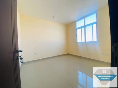 2 Bedroom Flat for Rent in Mohammed Bin Zayed City, Abu Dhabi - ocUBlJQwktbDBTfLT5ZylzNSotncy2w5OzMpd10k