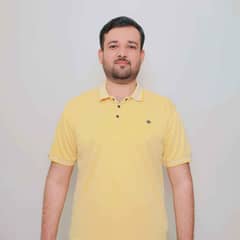 Ro Naeem Ahmad