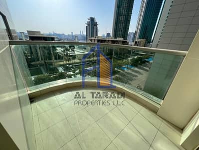 3 Bedroom Flat for Rent in Al Reem Island, Abu Dhabi - 237d00c7-c6bf-4666-aa46-36d8801692ad. jpg