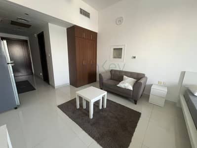 Studio for Rent in Dubai Sports City, Dubai - WhatsApp Image 2024-04-26 at 17.29. 45. jpeg
