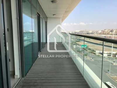 2 Bedroom Flat for Sale in Al Raha Beach, Abu Dhabi - WhatsApp Image 2024-04-25 at 16.59. 17. png