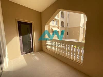 فلیٹ 1 غرفة نوم للايجار في جزيرة السعديات، أبوظبي - WhatsApp Image 2022-08-08 at 4.51. 20 PM (4)_800_600. jpeg