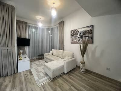 迪拜码头， 迪拜 2 卧室公寓待售 - 位于迪拜码头，滨海公寓，滨海公寓A 2 卧室的公寓 1750000 AED - 8915668