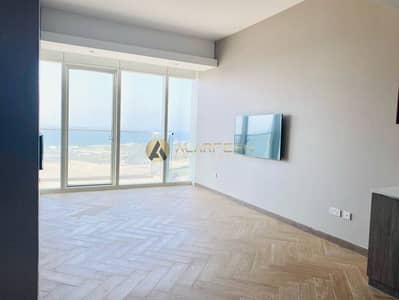 2 Bedroom Apartment for Rent in Al Sufouh, Dubai - IMG-20240426-WA0301. jpg