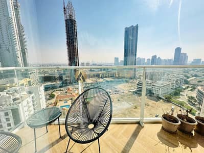 1 Bedroom Flat for Rent in Al Sufouh, Dubai - IMG-20240426-WA0245. jpg