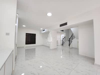 4 Bedroom Villa for Rent in Al Karamah, Abu Dhabi - WhatsApp Image 2024-04-26 at 12.14. 12 PM (1). jpeg