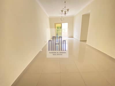 3 Bedroom Apartment for Rent in Muwailih Commercial, Sharjah - IMG_0234. jpeg