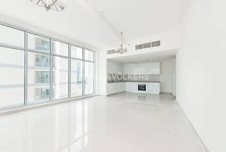 High End | Spacious | Brand New Apartment High End | Spacious | Brand New Apartment