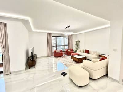 شقة 3 غرف نوم للايجار في جميرا بيتش ريزيدنس، دبي - 7. png