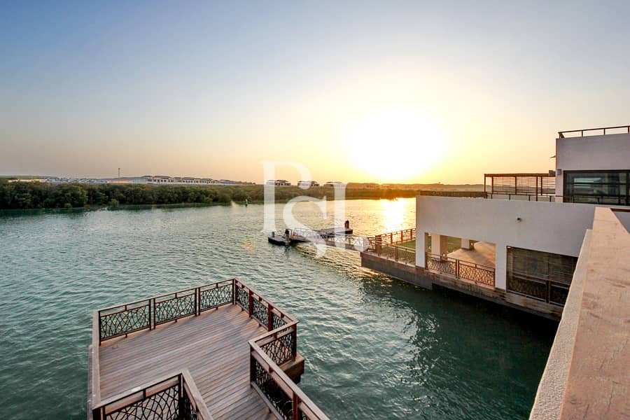 13 al-qum-resort-abu-dhabi-balcony (4). jpg