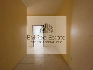 3 Bedroom Flat for Rent in Al Jimi, Al Ain - NwwY3BI0awP9diACUPnVJGNf55N12ZcOQFPKllyp