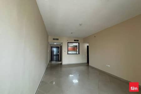 شقة 2 غرفة نوم للبيع في أبراج بحيرات الجميرا، دبي - شقة في برج أيكون 2،مجمع L،أبراج بحيرات الجميرا 2 غرف 1330000 درهم - 8915654