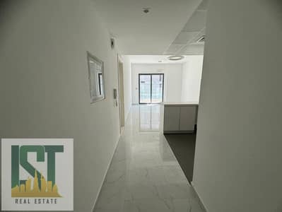 1 Bedroom Apartment for Sale in Jumeirah Village Circle (JVC), Dubai - IMG_2788. jpeg