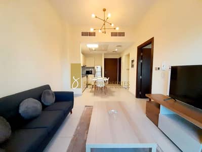 1 Bedroom Flat for Rent in Jumeirah Village Circle (JVC), Dubai - WhatsApp Image 2024-04-26 at 4.16. 20 PM (13). jpeg