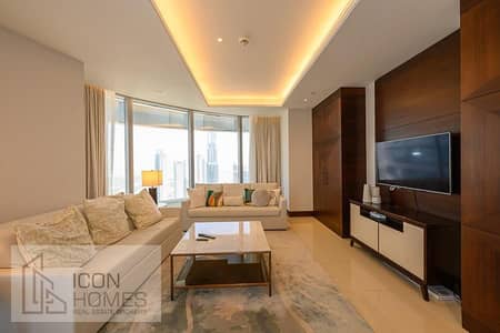 4 Bedroom Apartment for Sale in Downtown Dubai, Dubai - WhatsApp Image 2024-04-26 at 5.05. 24 PM (1). jpeg