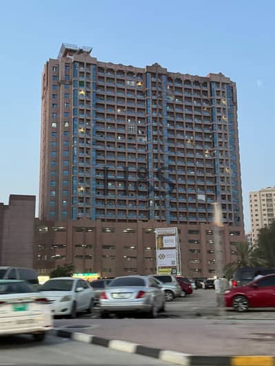 2 Bedroom Apartment for Sale in Al Nuaimiya, Ajman - WhatsApp Image 2024-04-26 at 18.04. 05_de64a058. jpg