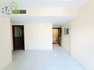 2 Cпальни Апартамент в аренду в Аль Касимия, Шарджа - 97d468fb-d009-4e0f-9837-b28bd1e49c3d. jpeg