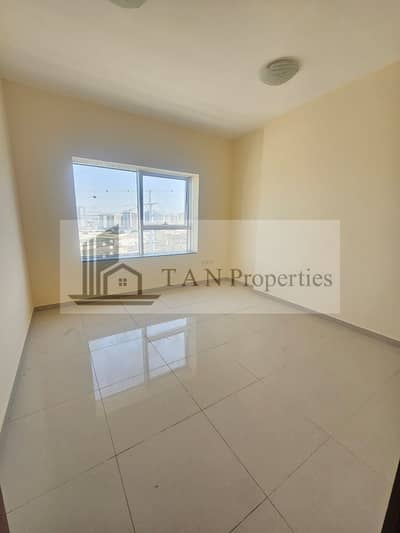 1 Bedroom Apartment for Rent in Al Nahda (Sharjah), Sharjah - WhatsApp Image 2024-04-26 at 2.35. 13 PM. jpeg