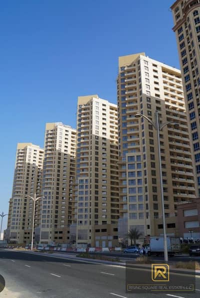 1 Bedroom Flat for Sale in Dubai Production City (IMPZ), Dubai - WhatsApp Image 2024-04-26 at 18.04. 09. jpeg