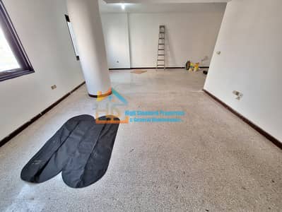 4 Bedroom Flat for Rent in Tourist Club Area (TCA), Abu Dhabi - WhatsApp Image 2024-04-26 at 4.30. 48 PM. jpeg