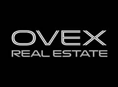 Ovex Real Estate