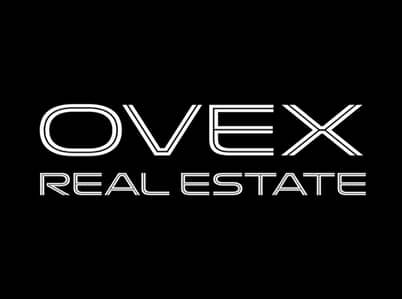 Ovex Real Estate
