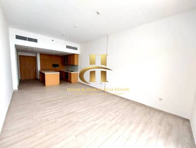 1 Bedroom Apartment for Rent in Jumeirah Village Circle (JVC), Dubai - WhatsApp Image 2024-04-26 at 5.40. 57 PM. jpeg