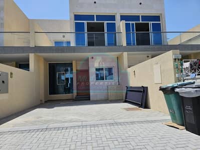 4 Cпальни Вилла в аренду в Аль Фурджан, Дубай - WhatsApp Image 2024-04-25 at 18.12. 34_c715b8d4. jpg