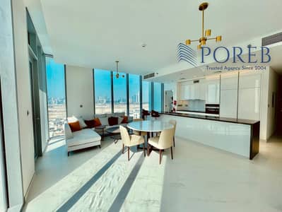2 Bedroom Apartment for Rent in Mohammed Bin Rashid City, Dubai - WhatsApp Image 2024-04-26 at 17.24. 47_97c3ef32. jpg
