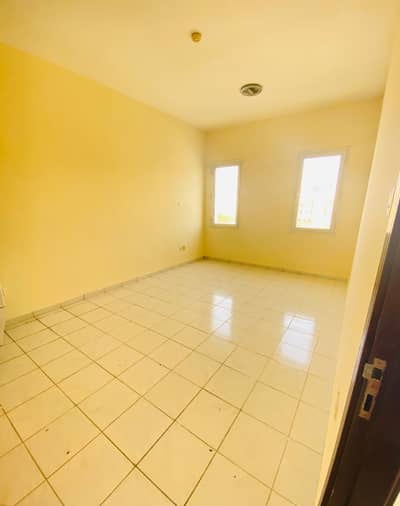 1 Bedroom Flat for Sale in International City, Dubai - IMG_9457. JPG