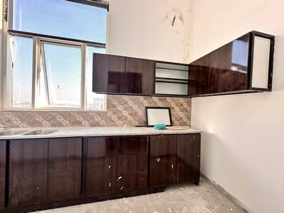 2 Bedroom Flat for Rent in Al Shawamekh, Abu Dhabi - 05b35410-5959-4470-a729-4b5f4c94a91c. jpg